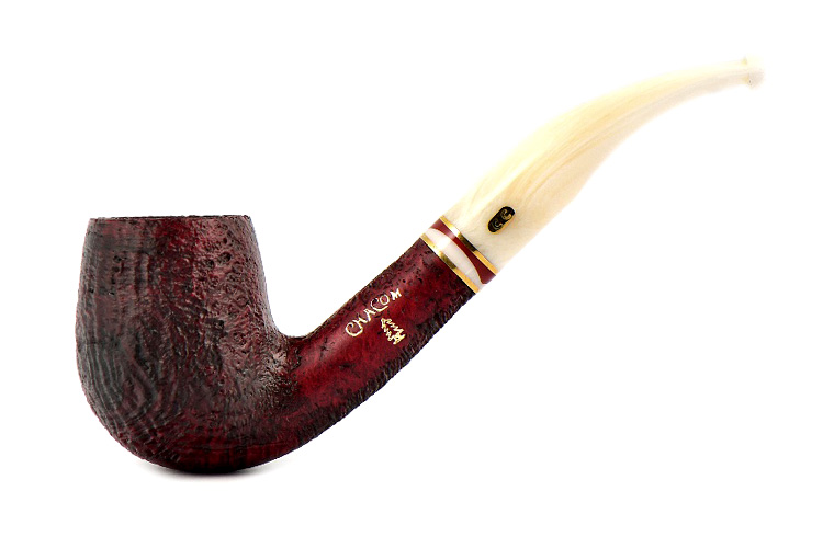 Chacom - Noel 2025 - Courbe-9-mm